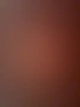 Coach_85 webcam
