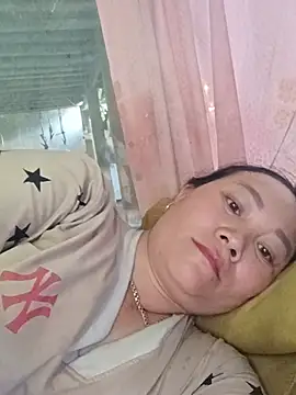 Lindxx-hot webcam