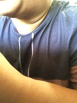 elaine19 webcam