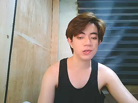 steinny_ webcam