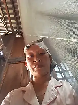 Heli_pusy webcam