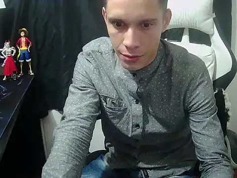 crixus11111 webcam