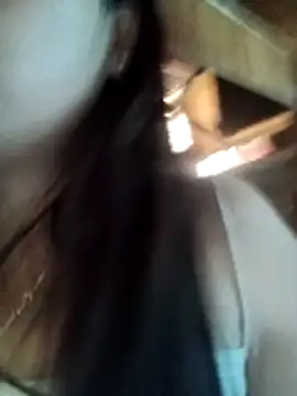 Abi-ni webcam