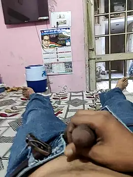 Boobsloverjatt webcam