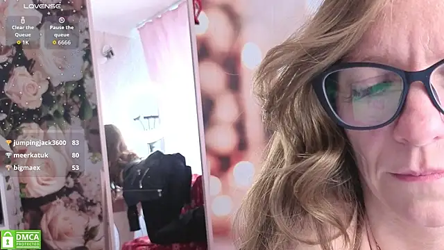 jesica_mooonn webcam