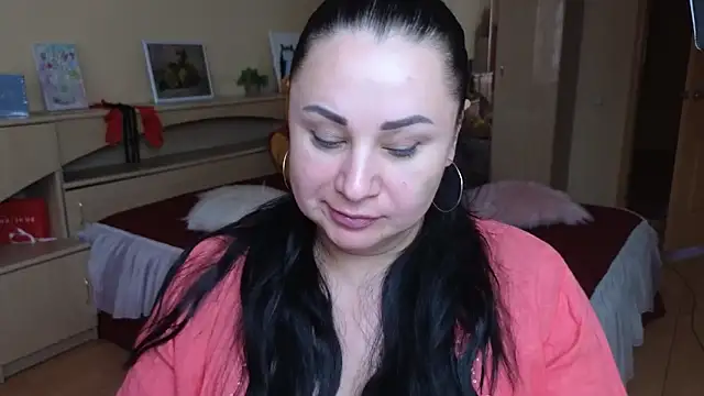 Mia_Misteryy webcam