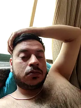 hotrod-india - HotRod-India's free webcam - UK Sex Cams
