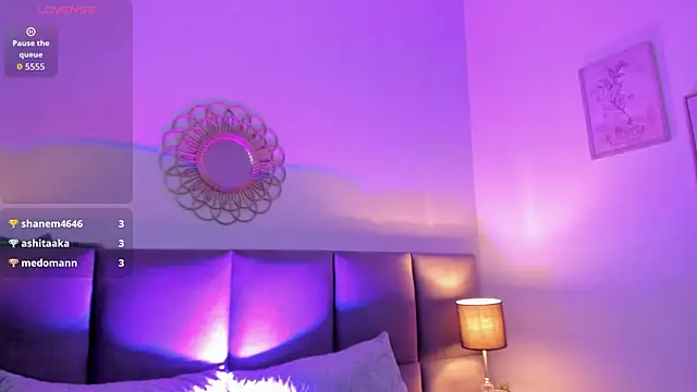 Nana_nyx webcam