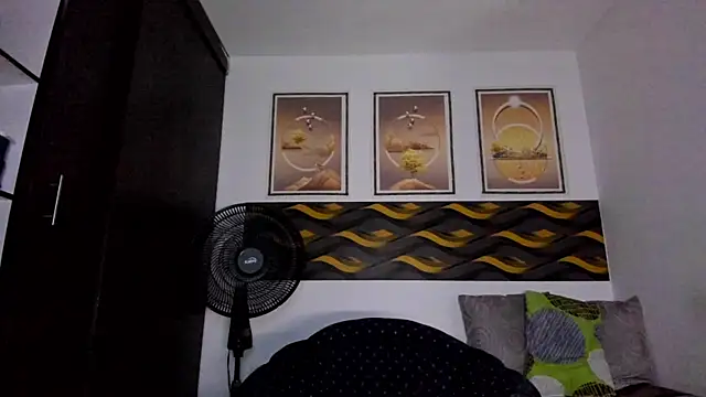 Chilly_Willyx webcam