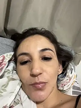 pexo_model webcam