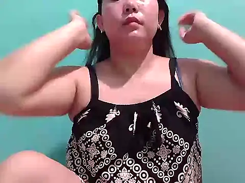 pretty_mia05 webcam
