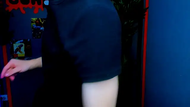 Lucas_Moran live sex cam