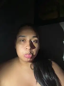 Cotton_angel webcam