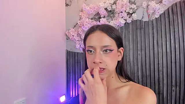 Zephyra_bms webcam