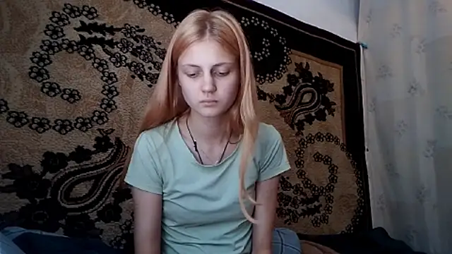 LunaLaday webcam