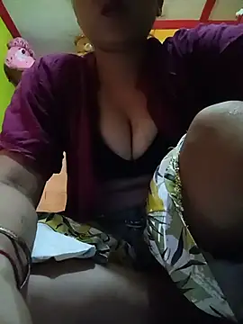 Life_Of_Diya webcam