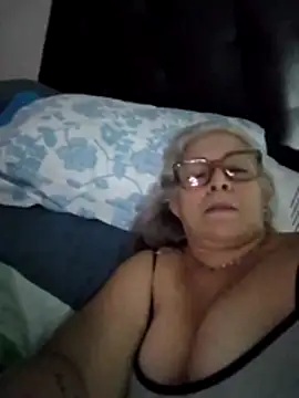 chanelsexx webcam