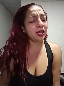 Tumilf webcam