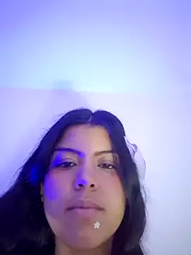 Angysophie webcam
