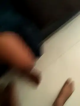 sannypatel99 webcam