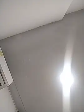 iiamsun webcam