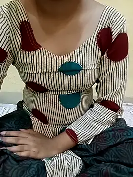Hot_Riya_Sharma webcam