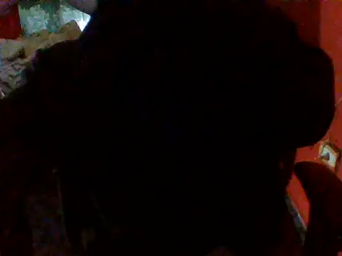 Sarado_Tesudo webcam