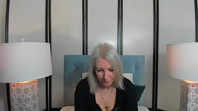 EricaTop webcam