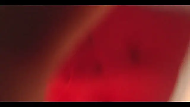 IvyBlueFabray webcam