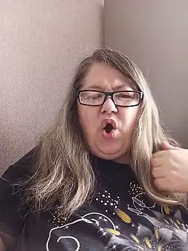 sex2 webcam