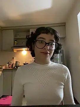 _Lunnaa_ webcam