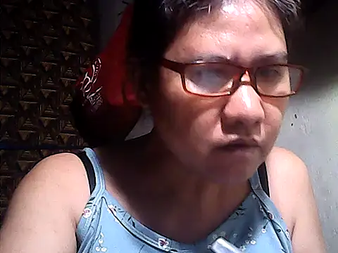 sweetsosie18 webcam