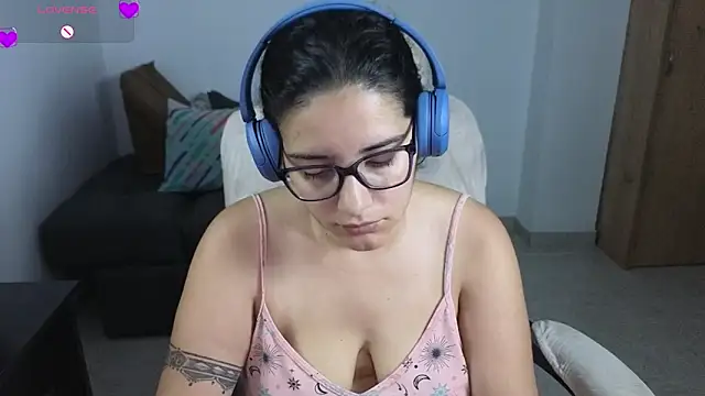 blue__moon_ webcam