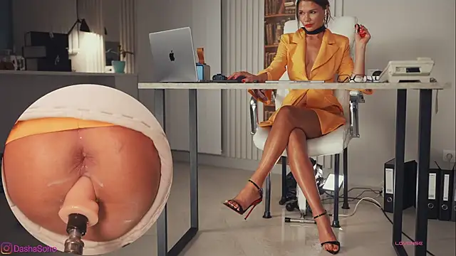 art_porno webcam