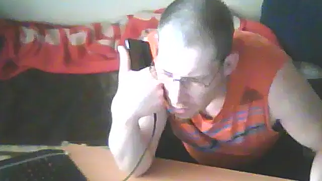 schmidtler35 webcam