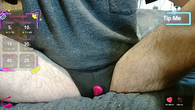 dudu7219 webcam