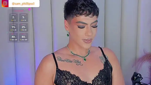 sam_phillipss webcam