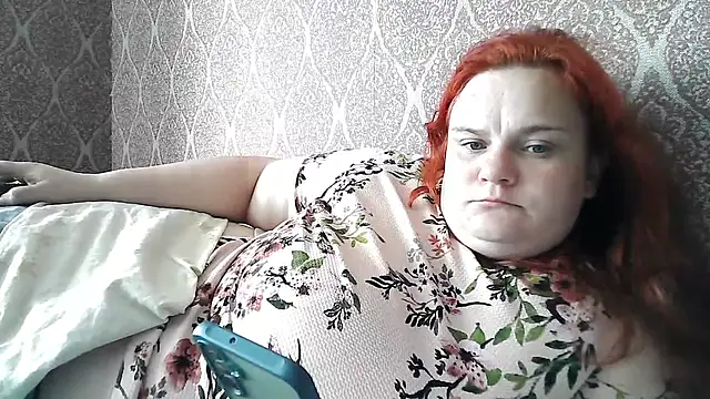 DollyGersonn