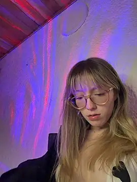 ReenKitty - Live Cams