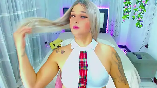 TaylorMon webcam