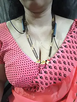 bhuvana_555