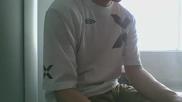 nole_china7 webcam
