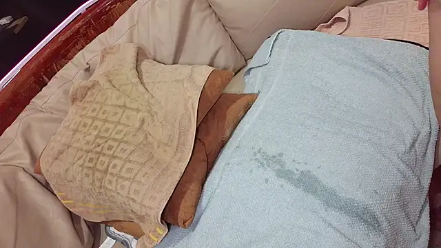 auialtia_temasili (G young) - #anal #cumshot #doggy-style #hd #interactive-toys #mexican #new #spanish-speaking #squirt #anal #anal-doggy-style #anal-latin #anal-young #brunettes #brunettes-young #cumshot #curvy #curvy-latin #curvy-young #doggy-style #hd #interactive-toys #interactive-toys-young #latin #latin-doggy-style #latin-young #lovense #mexican #new #new-brunettes #new-curvy #new-latin #new-young #spanish-speaking #squirt #squirt-latin #squirt-young #young