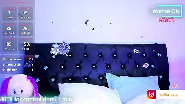 Sofiia_cute_ webcam