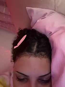 luludolll (T teen) - 🍑