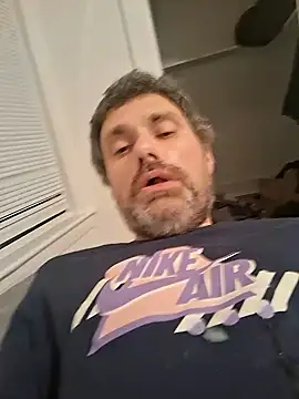 jfro553 webcam