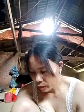 Ana_hoa webcam