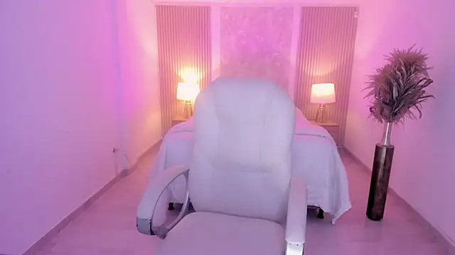 kylie_collins webcam