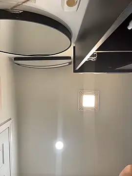 Mellyj053 webcam
