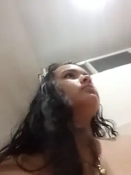 Emily_Rouse23 webcam